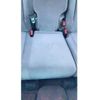 toyota land-cruiser-prado 2010 CFJ1620925 image 27