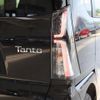 daihatsu tanto 2024 -DAIHATSU--Tanto 5BA-LA650S--LA650S-0398938---DAIHATSU--Tanto 5BA-LA650S--LA650S-0398938- image 24