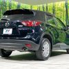 mazda cx-5 2014 quick_quick_KE2FW_KE2FW-142211 image 17