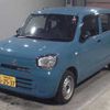 suzuki alto 2023 -SUZUKI 【宇都宮 581ﾀ2537】--Alto HA37S-142558---SUZUKI 【宇都宮 581ﾀ2537】--Alto HA37S-142558- image 1