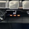 peugeot 5008 2021 CFJ1850048 image 9