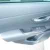 toyota crown 2019 YAMAKATSU_AZSH20-1040906 image 22