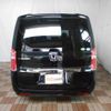 honda stepwagon 2014 -HONDA--Stepwgn RK1--1403393---HONDA--Stepwgn RK1--1403393- image 2