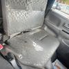 isuzu elf-truck 2005 CFJ1599716 image 35