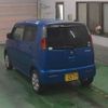 suzuki mr-wagon 2012 -SUZUKI 【長岡 581ｻ6577】--MR Wagon MF33S-187312---SUZUKI 【長岡 581ｻ6577】--MR Wagon MF33S-187312- image 2