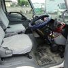 hino dutro 2021 -HINO--Hino Dutoro 2KG-XZU700X--XZU700-0011868---HINO--Hino Dutoro 2KG-XZU700X--XZU700-0011868- image 20