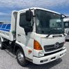 hino ranger 2012 GOO_NET_EXCHANGE_0401930A30240913W001 image 23