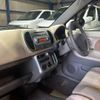 nissan moco 2009 CFJ1760609 image 19