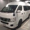 nissan caravan-van 2013 -NISSAN--Caravan Van CW8E26ｶｲ-001494---NISSAN--Caravan Van CW8E26ｶｲ-001494- image 5