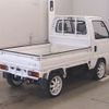honda acty-truck 1995 CFJBID_USS岡山_HA4-2222147 image 3