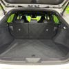 toyota harrier 2023 -TOYOTA--Harrier 6BA-MXUA80--MXUA80-0089685---TOYOTA--Harrier 6BA-MXUA80--MXUA80-0089685- image 10