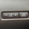 nissan x-trail 2019 quick_quick_NT32_NT32-099759 image 17