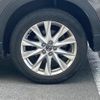 mazda cx-8 2017 -MAZDA--CX-8 3DA-KG2P--KG2P-103092---MAZDA--CX-8 3DA-KG2P--KG2P-103092- image 44