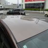 toyota prius-α 2017 -TOYOTA--Prius α DAA-ZVW41W--ZVW41-0057650---TOYOTA--Prius α DAA-ZVW41W--ZVW41-0057650- image 10