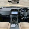 jaguar f-pace 2019 quick_quick_DBA-DC2XB_SADCA2AXXKA604545 image 2