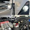 toyota 86 2012 quick_quick_DBA-ZN6_ZN6-015661 image 9