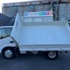 hino dutro 2008 CFJ1603355 image 18