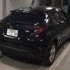 toyota c-hr 2019 -TOYOTA 【千葉 303ｾ1238】--C-HR ZYX10-2194020---TOYOTA 【千葉 303ｾ1238】--C-HR ZYX10-2194020- image 6