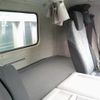 nissan diesel-ud-quon 2012 -NISSAN--Quon LKG-CW5ZA--CW5ZA-00208---NISSAN--Quon LKG-CW5ZA--CW5ZA-00208- image 14