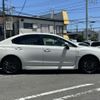 subaru wrx 2020 -SUBARU--WRX CBA-VAB--VAB-036549---SUBARU--WRX CBA-VAB--VAB-036549- image 21