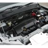 toyota probox-van 2020 -TOYOTA--Probox Van NCP165V--0076558---TOYOTA--Probox Van NCP165V--0076558- image 12