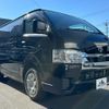 toyota hiace-van 2023 -TOYOTA--Hiace Van TRH200V--TRH200-0380712---TOYOTA--Hiace Van TRH200V--TRH200-0380712- image 30