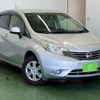 nissan note 2013 -NISSAN--Note NE12--011178---NISSAN--Note NE12--011178- image 25