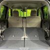 daihatsu cast 2016 CFJ1760099 image 9