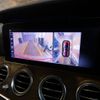 mercedes-benz e-class 2019 quick_quick_213068_WDD2130682A588824 image 11