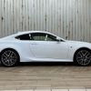 lexus rc 2015 -LEXUS--Lexus RC DAA-AVC10--AVC10-6000956---LEXUS--Lexus RC DAA-AVC10--AVC10-6000956- image 14