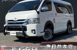 toyota hiace-van 2019 -TOYOTA--Hiace Van QDF-GDH211K--GDH211-1003476---TOYOTA--Hiace Van QDF-GDH211K--GDH211-1003476-