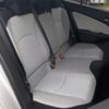 toyota prius 2016 CFJ1823915 image 32