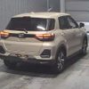 toyota raize 2023 CFJ1824947 image 2