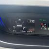 honda freed 2024 CFJ1730890 image 11
