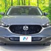 mazda cx-3 2019 CFJ1558493 image 14
