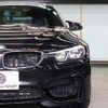 bmw m3 2018 -BMW--BMW M3 CBA-3C30--WBS8M920405L67889---BMW--BMW M3 CBA-3C30--WBS8M920405L67889- image 30