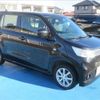 suzuki wagon-r-stingray 2012 GOO_JP_988025011300601994001 image 9