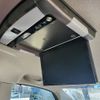 nissan serena 2014 -NISSAN--Serena HFC26--201791---NISSAN--Serena HFC26--201791- image 7