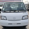 mazda bongo-van 2017 CFJ1661655 image 5