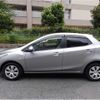 mazda demio 2009 TE595 image 17