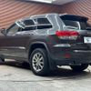 jeep grand-cherokee 2015 -CHRYSLER--Jeep Grand Cherokee ABA-WK36TA--1C4RJFFG9FC735885---CHRYSLER--Jeep Grand Cherokee ABA-WK36TA--1C4RJFFG9FC735885- image 16