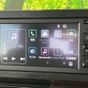 daihatsu taft 2021 quick_quick_LA900S_LA900S-0058636 image 4