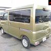 daihatsu atrai 2022 -DAIHATSU 【名古屋 483ｾ1019】--Atrai Van S700V-0040277---DAIHATSU 【名古屋 483ｾ1019】--Atrai Van S700V-0040277- image 2