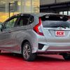 honda fit 2016 -HONDA--Fit DAA-GP5--GP5-1201524---HONDA--Fit DAA-GP5--GP5-1201524- image 9