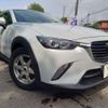 mazda cx-3 2016 CFJ1566731 image 1
