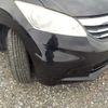 honda freed 2012 -HONDA--Freed DBA-GB4--GB4-1403653---HONDA--Freed DBA-GB4--GB4-1403653- image 49