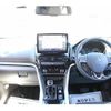 mitsubishi eclipse-cross 2020 quick_quick_5LA-GL3W_GL3W-0300814 image 18