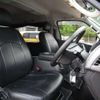 toyota hiace-wagon 2012 quick_quick_CBA-TRH219W_TRH219-0016244 image 6