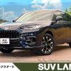 honda zr-v 2024 quick_quick_RZ4_RZ4-1023146 image 1