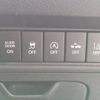 suzuki solio 2016 CFJ1819798 image 11